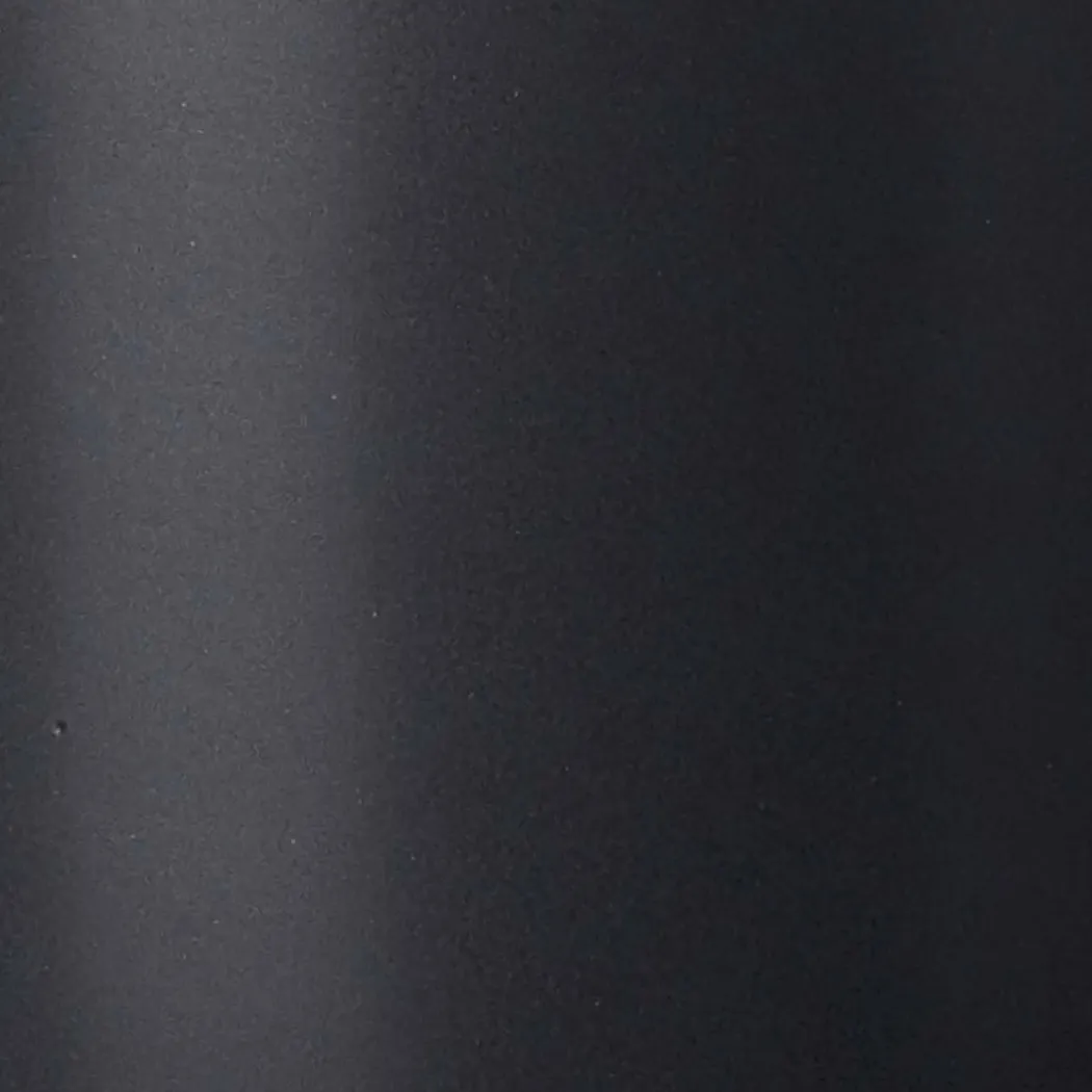 material_farbe