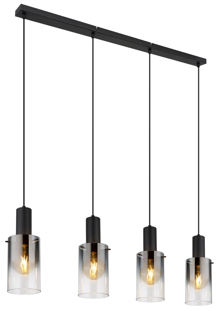 Pendelleuchte "Florentina" hauptaufnahme