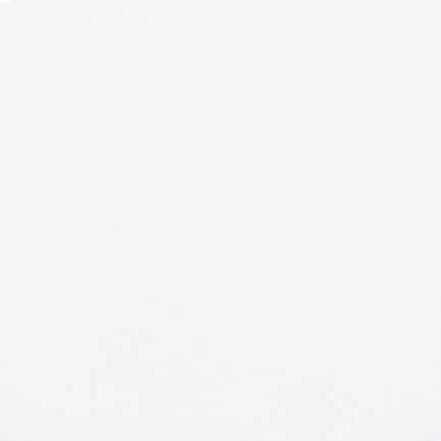 Kletterleiter und Rutsche material_farbe