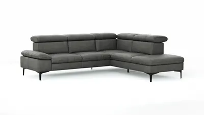 Ecksofa
