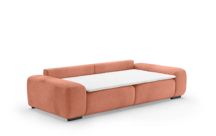 Bigsofa detail