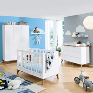 Kleiderschrank