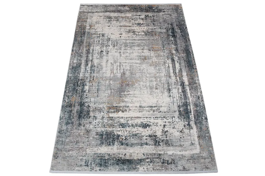 Viscose detail