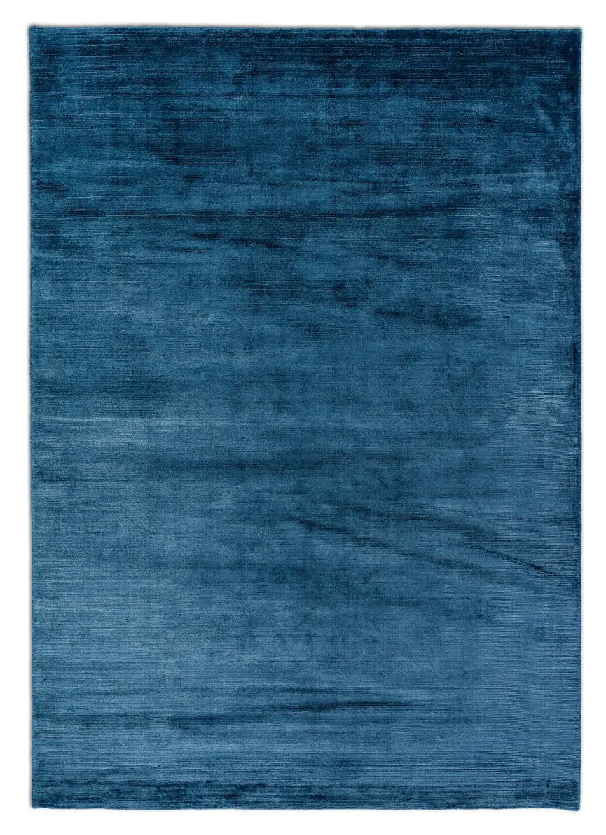 Tepp.Joop! 8050 hauptaufnahme