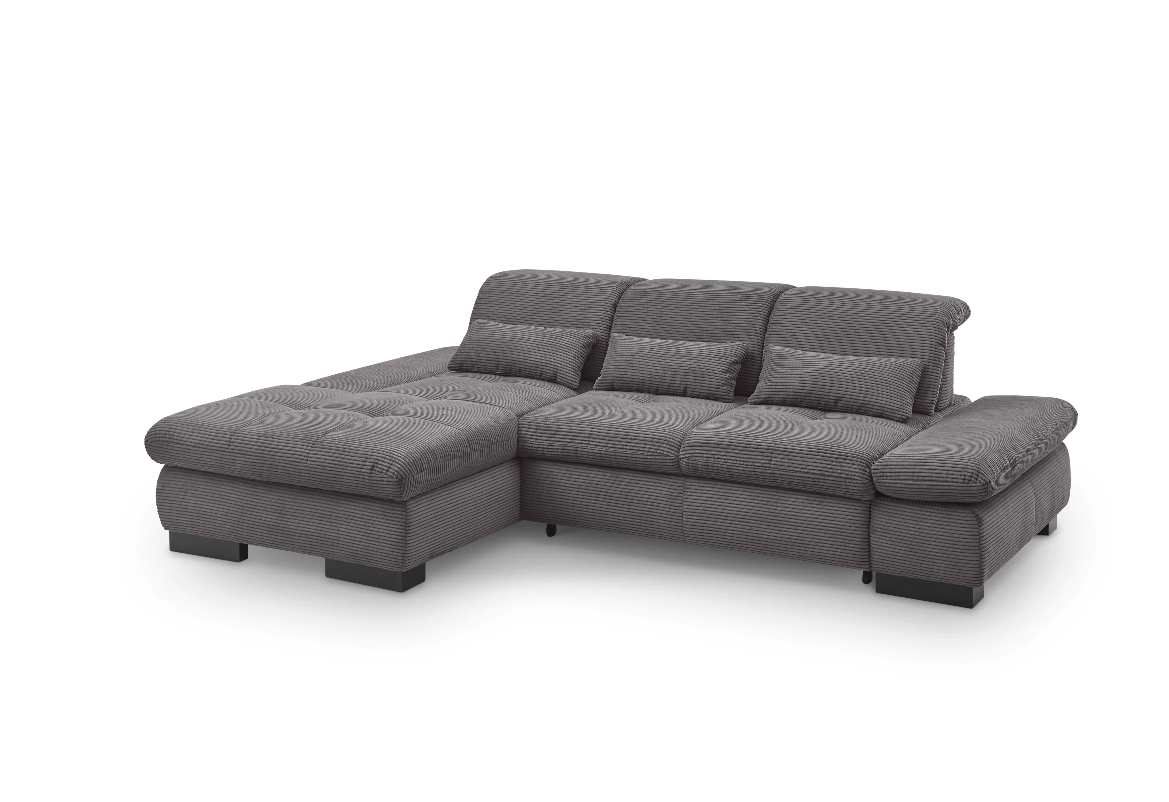 Ecksofa SO 4100