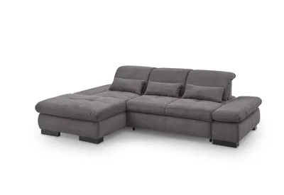 Ecksofa