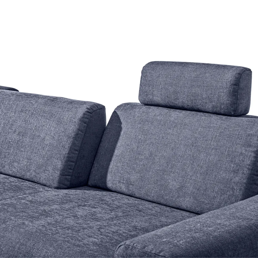 Maxime Eckgarn. off.Ab.li detail