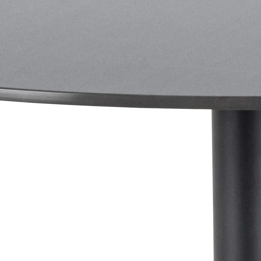 Stehtisch DK detail
