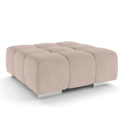 Hocker