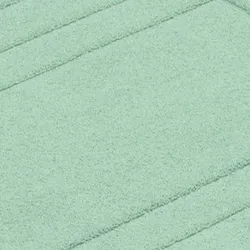 Grün material_farbe