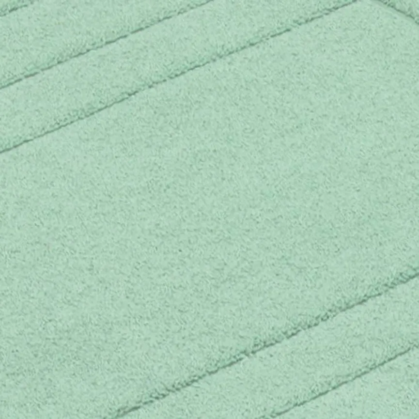 Badvorleger Feeling 60x60 material_farbe