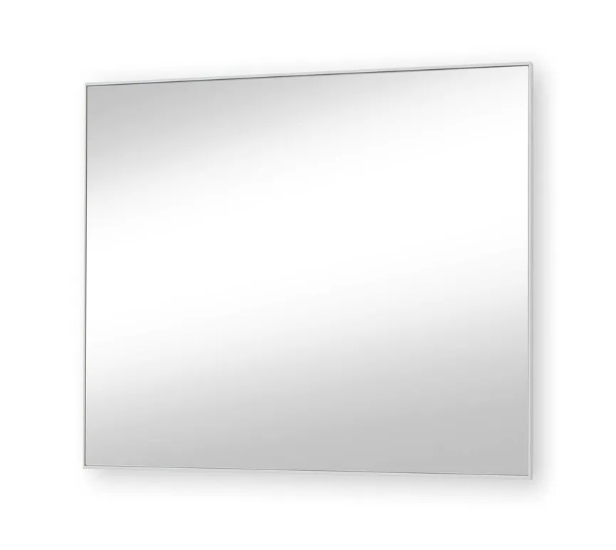 Garderobenspiegel hauptaufnahme