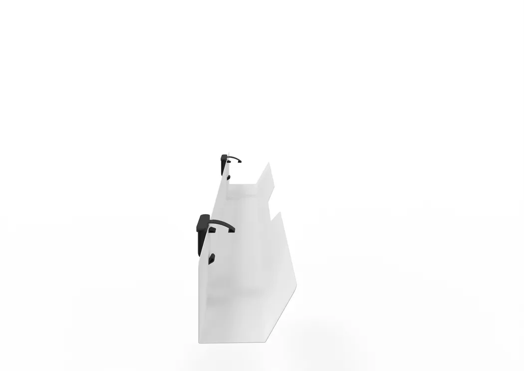 milieu