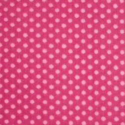 Brombeer material_farbe