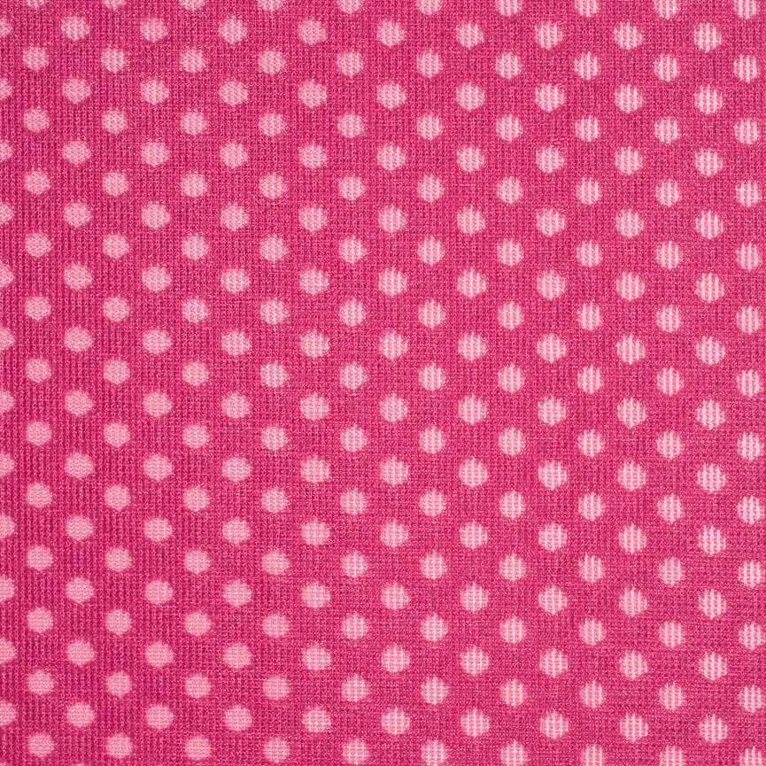 Drehstuhl Tio material_farbe