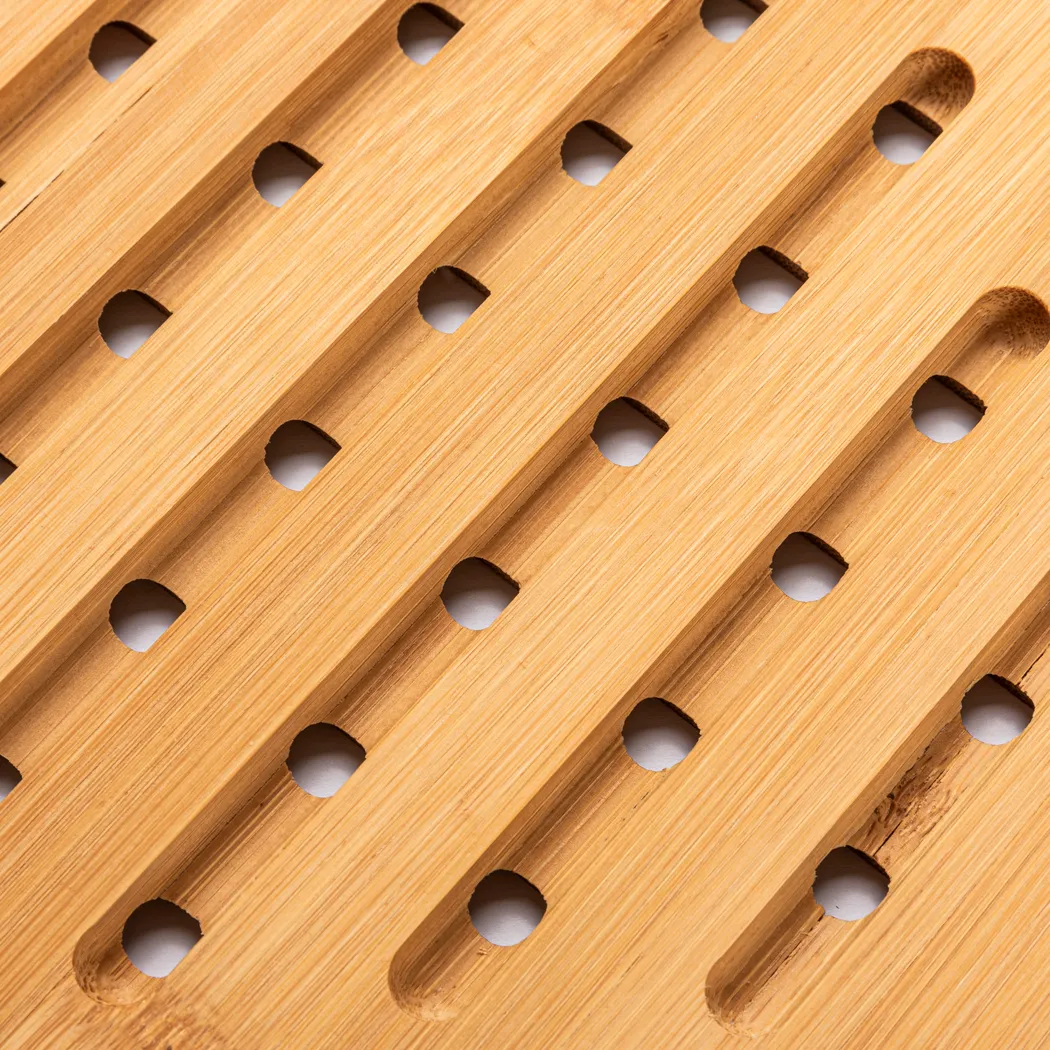 detail