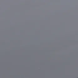 Schiefergrau material_farbe