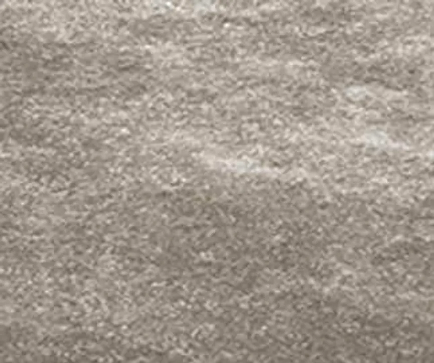 Ausziehtisch material_farbe