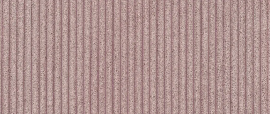 Polstergarnitur material_farbe