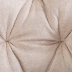 Beige material_farbe