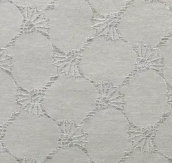 Natur material_farbe