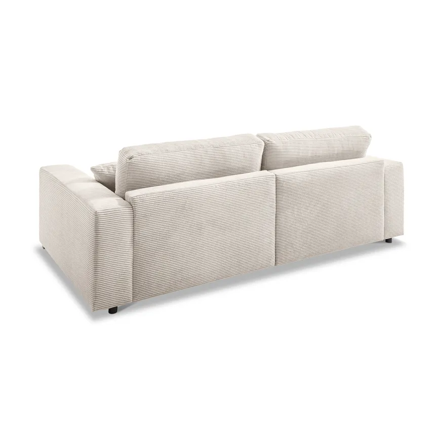 Bigsofa detail