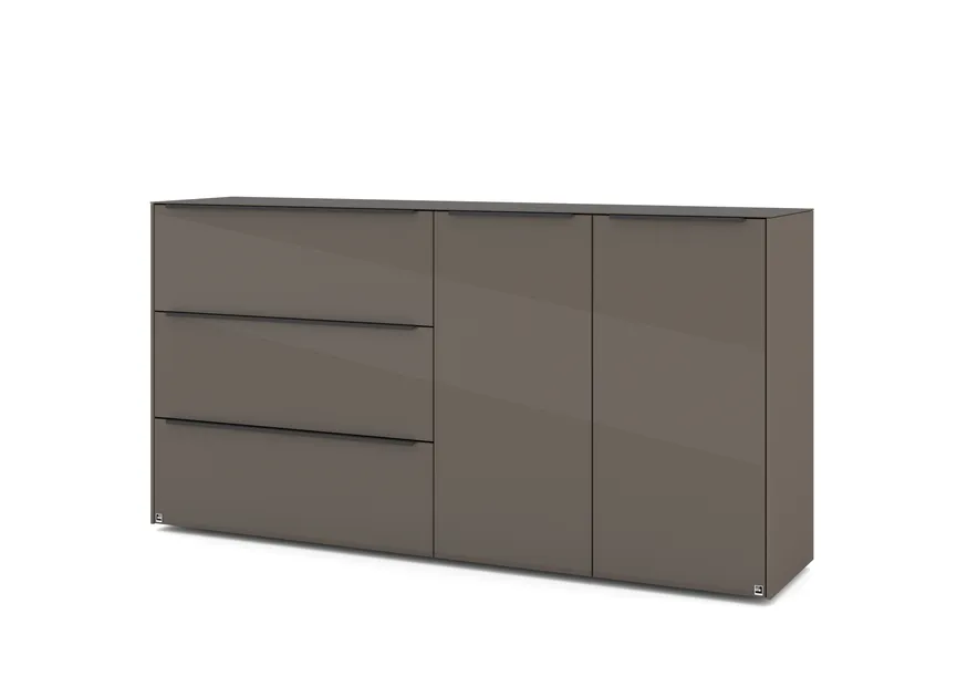 Sideboard 182cm detail