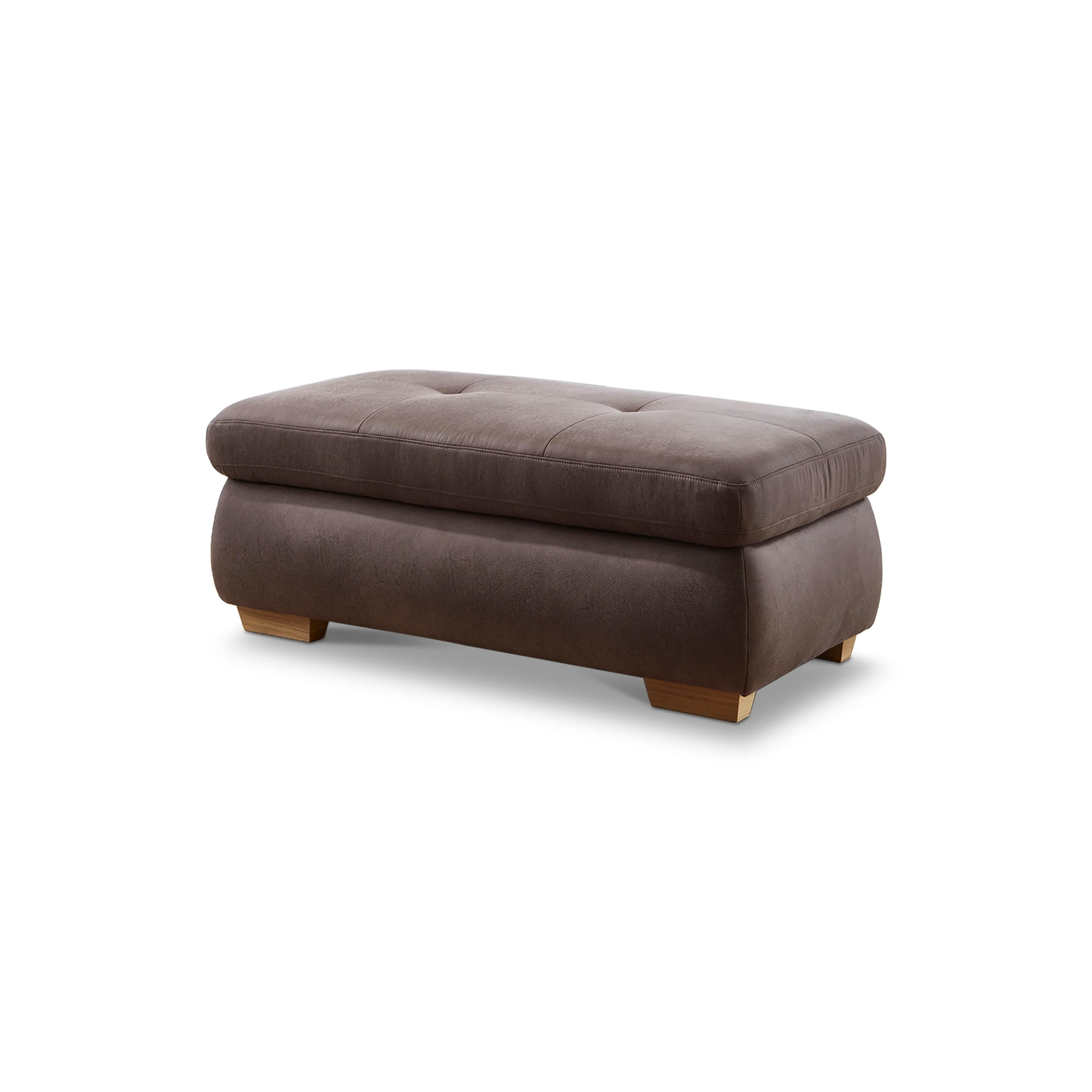 Hocker Akira