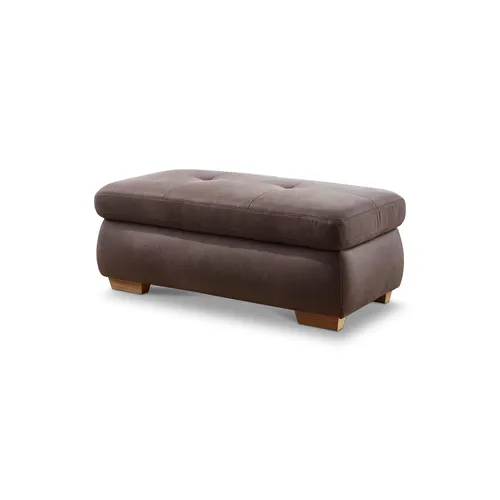 Hocker