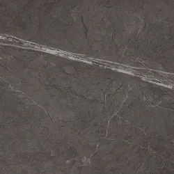 Grau material_farbe