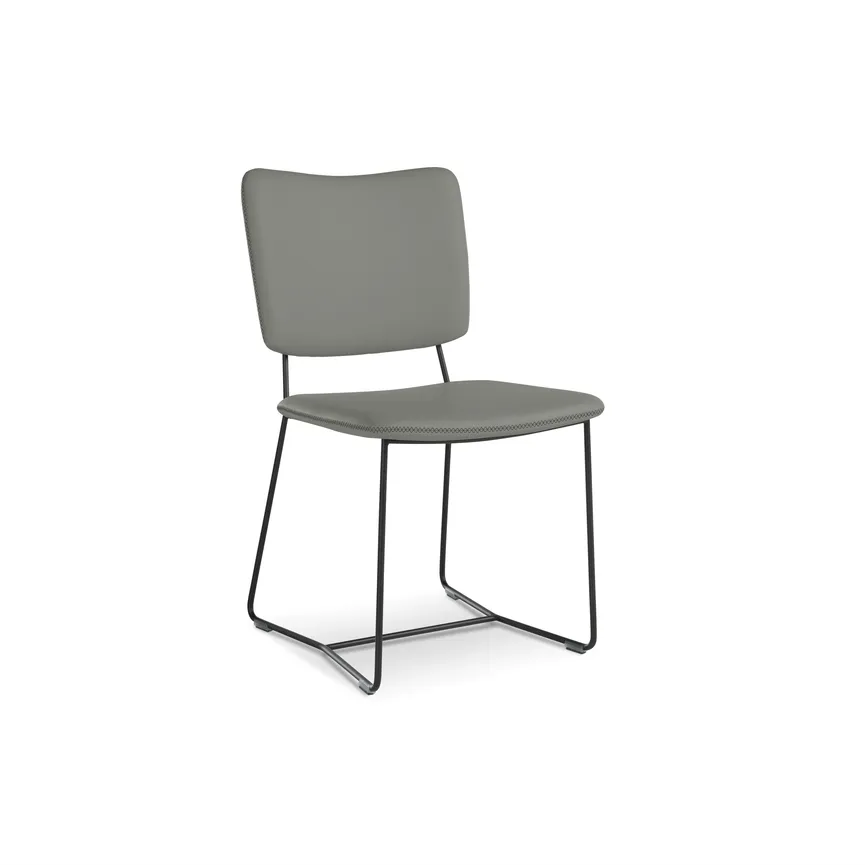 Stuhl Kiko K11 hauptaufnahme