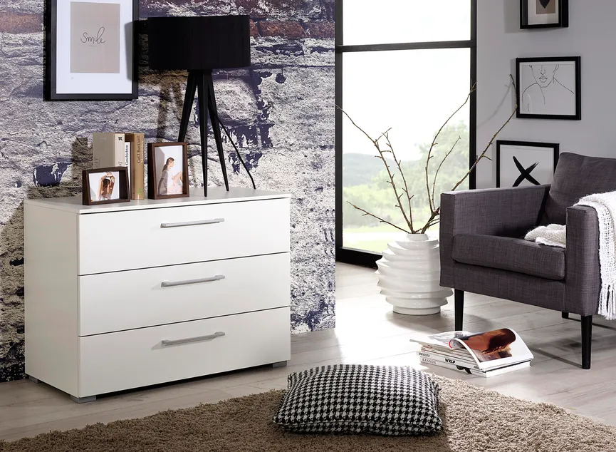 Kommode hauptaufnahme