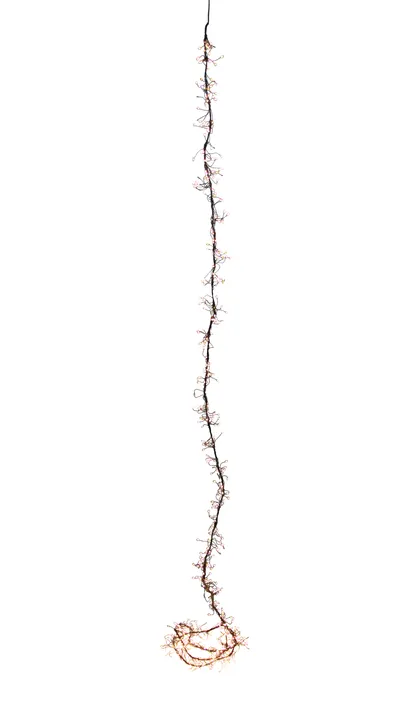 Lichterkette