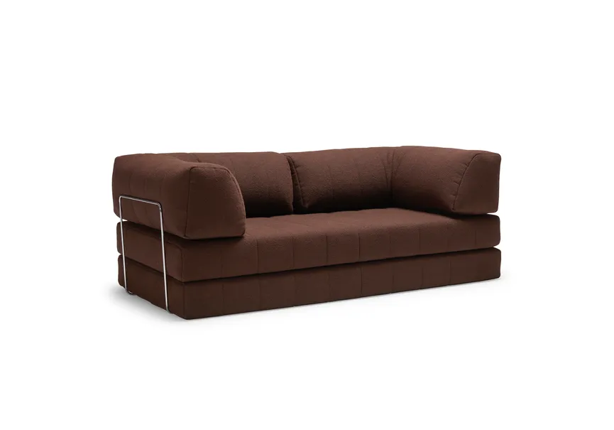 Schlafsofa+AL hauptaufnahme