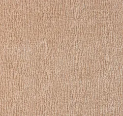 Sand material_farbe