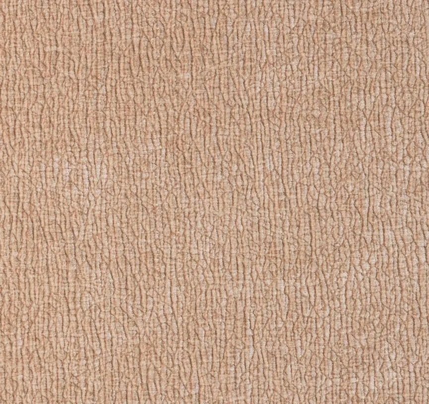 Stuhl material_farbe
