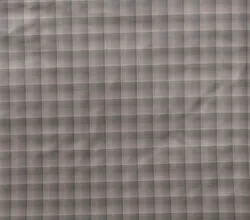 Taupe material_farbe