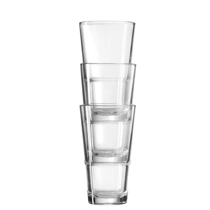 Trinkbecher "Event" 400 ml detail