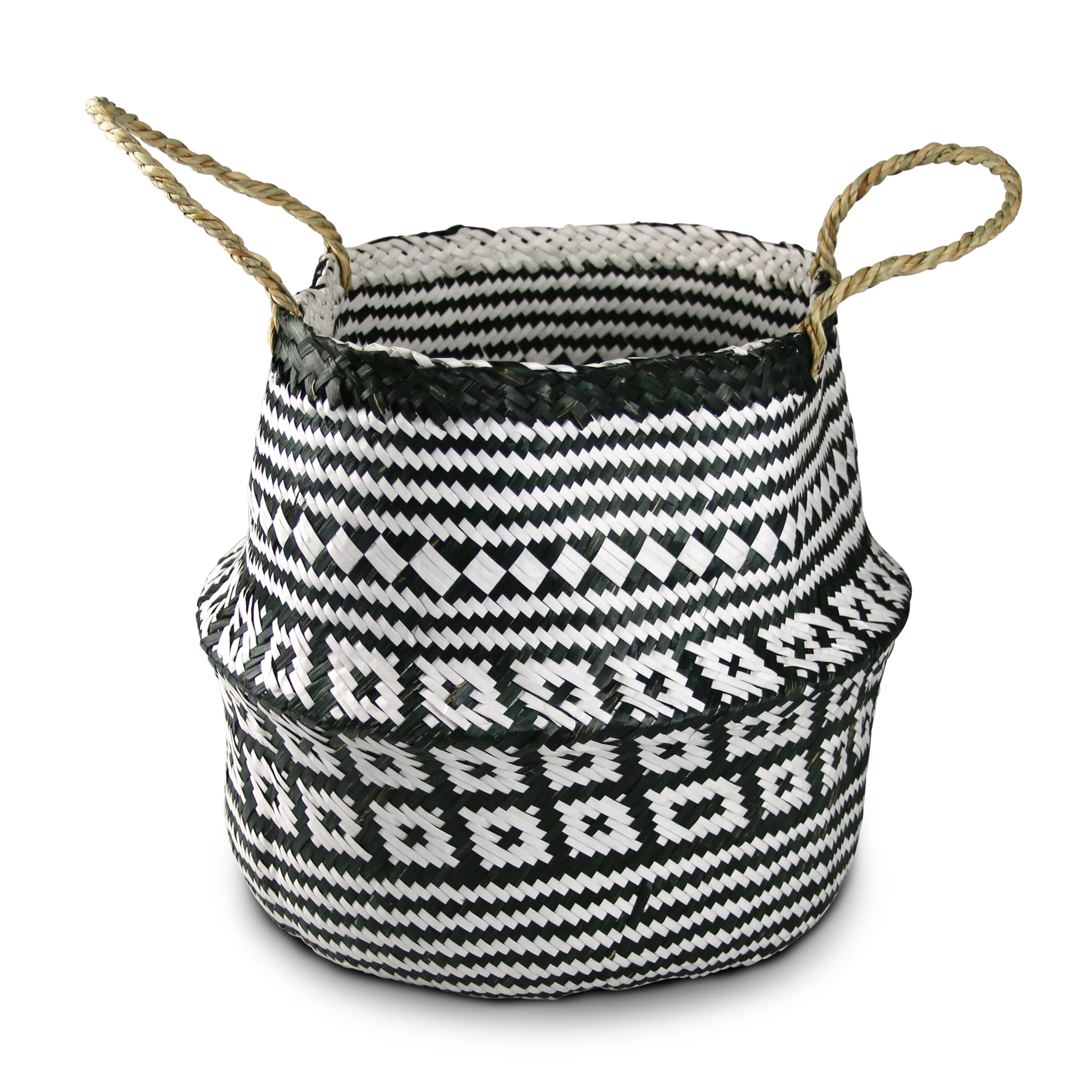 Korb Ø 30 cm
