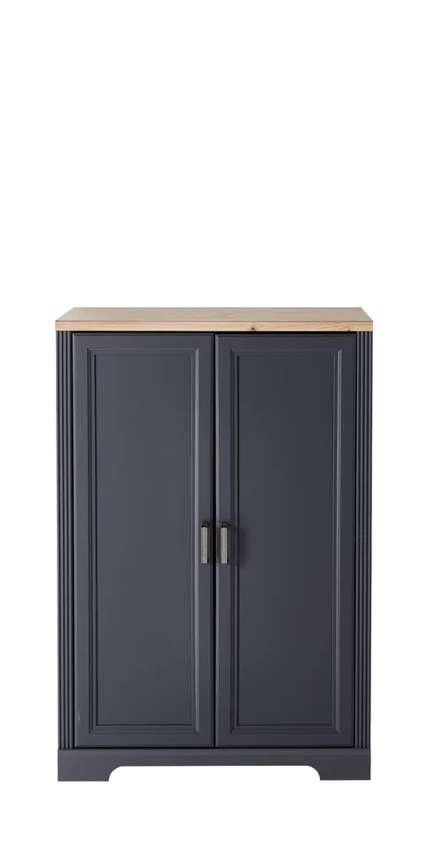 Aktenschrank