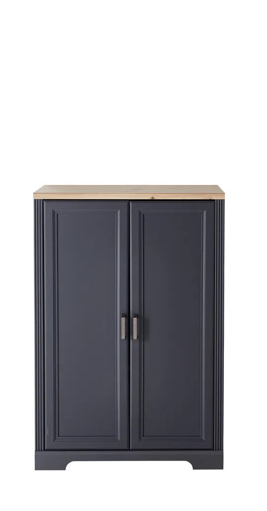 Aktenschrank