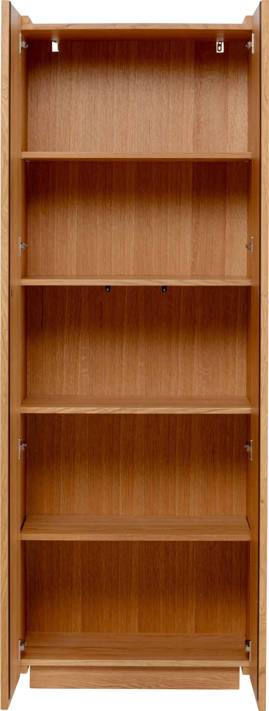 Schrank detail