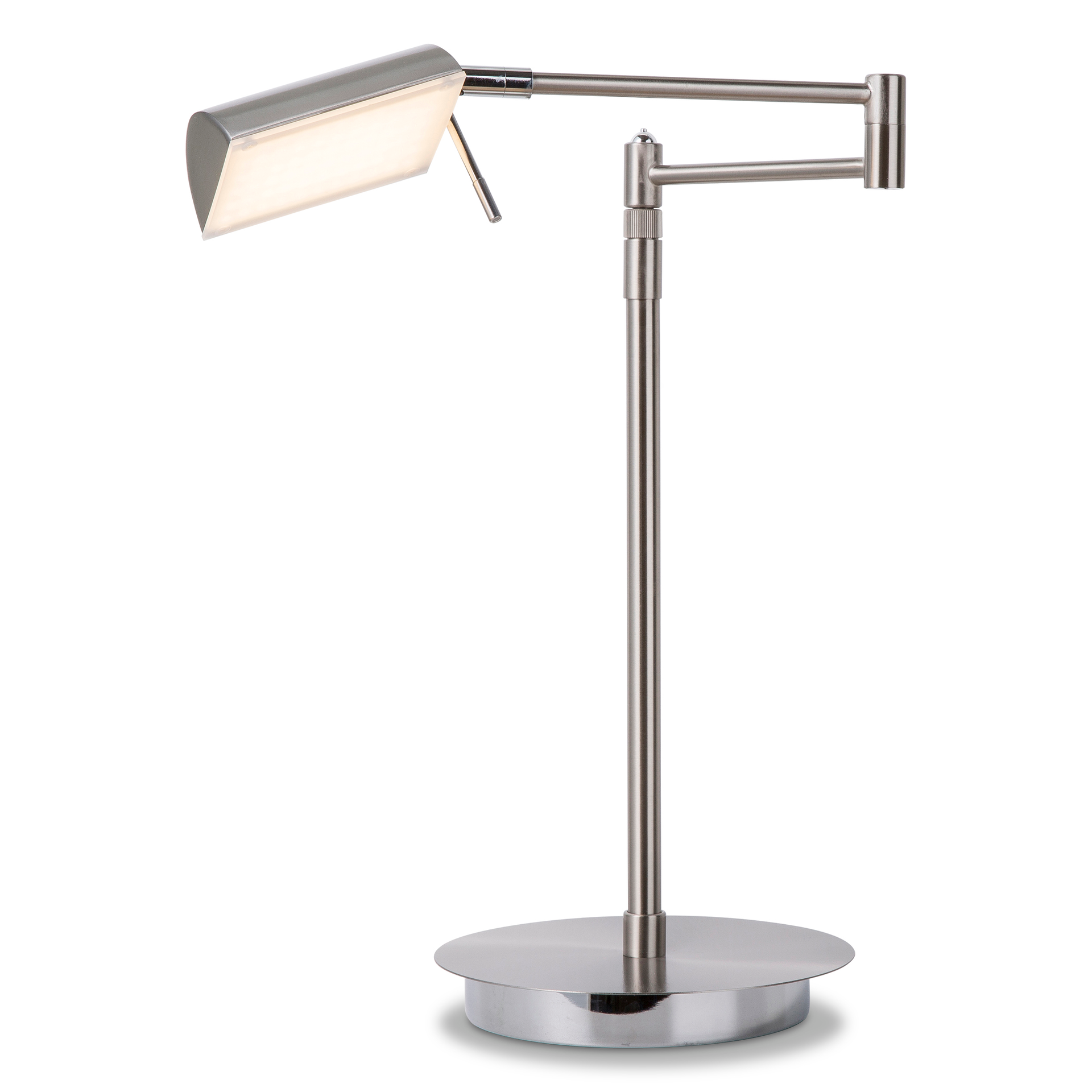 LED-Tischleuchte