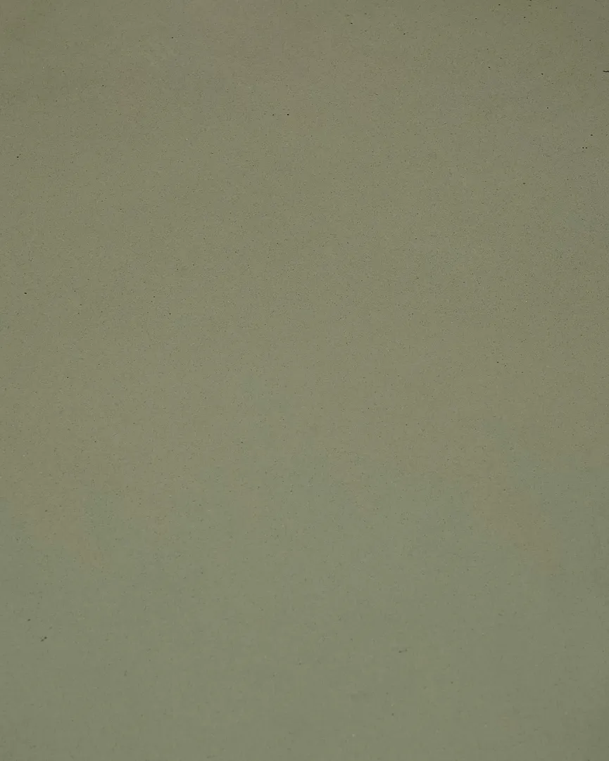 Couchtisch Ø 66cm material_farbe