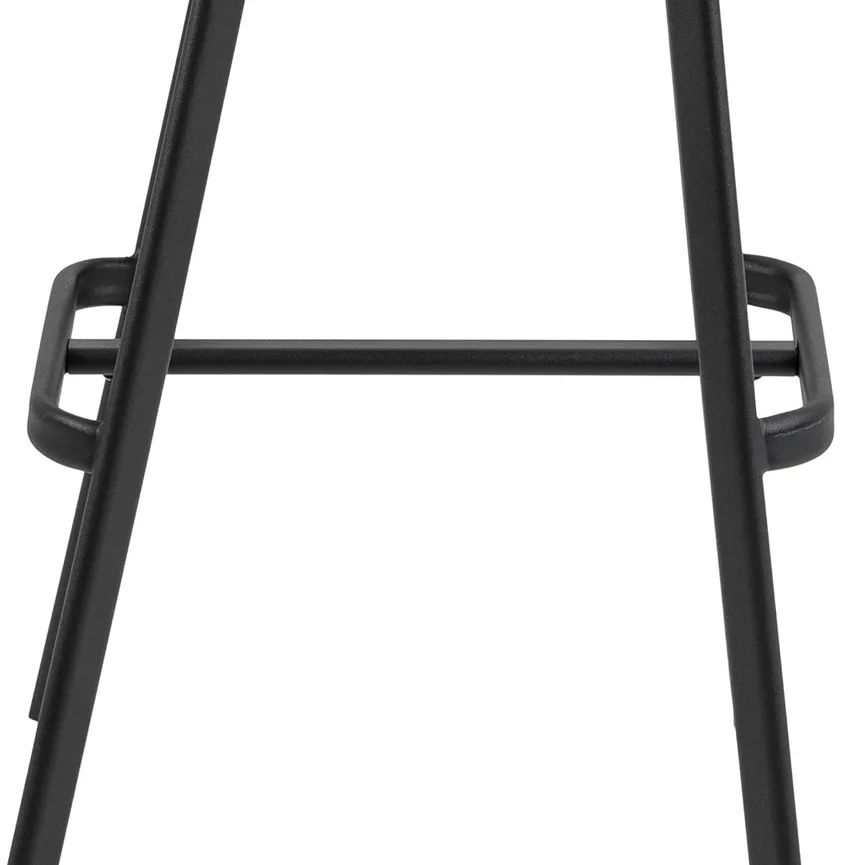 Barhocker funktion