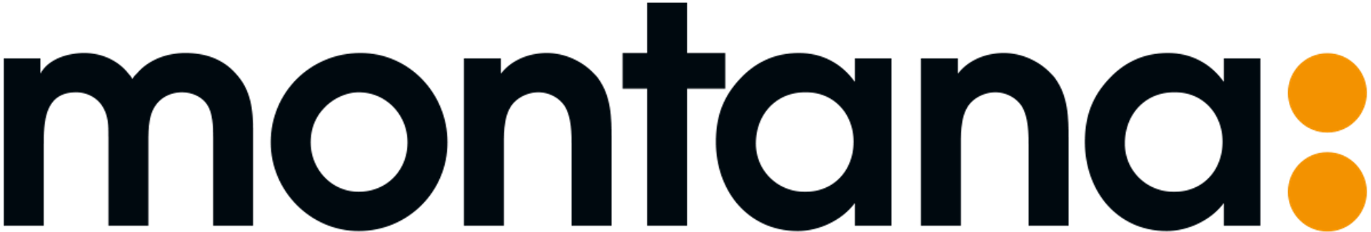 montana