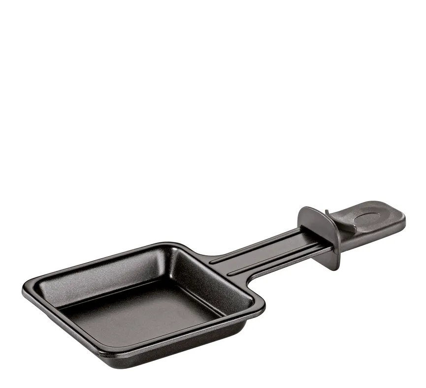 Raclette Hot Stone8 detail