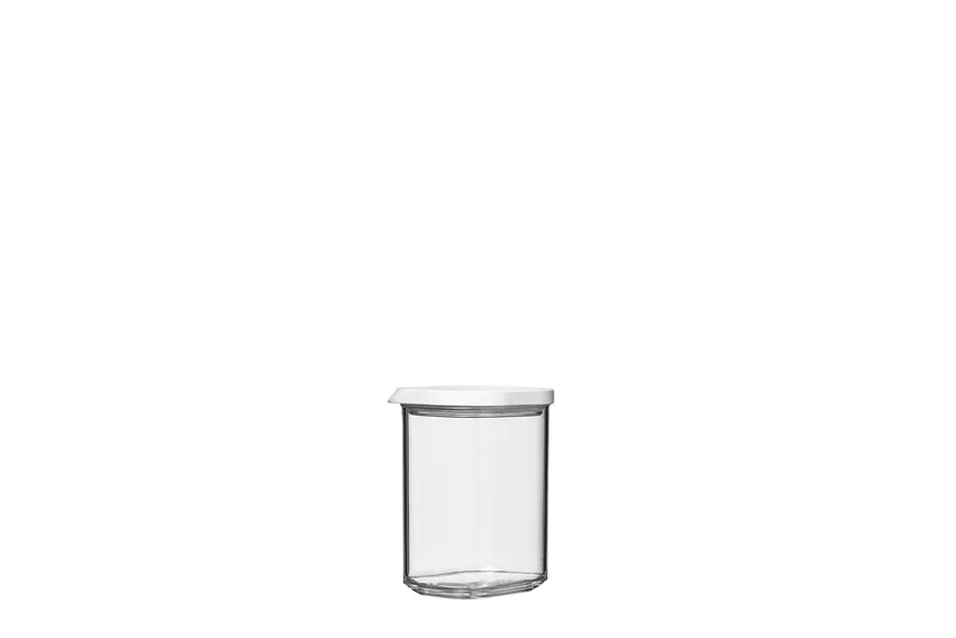 Vorratsdose Modula mini 375ml hauptaufnahme