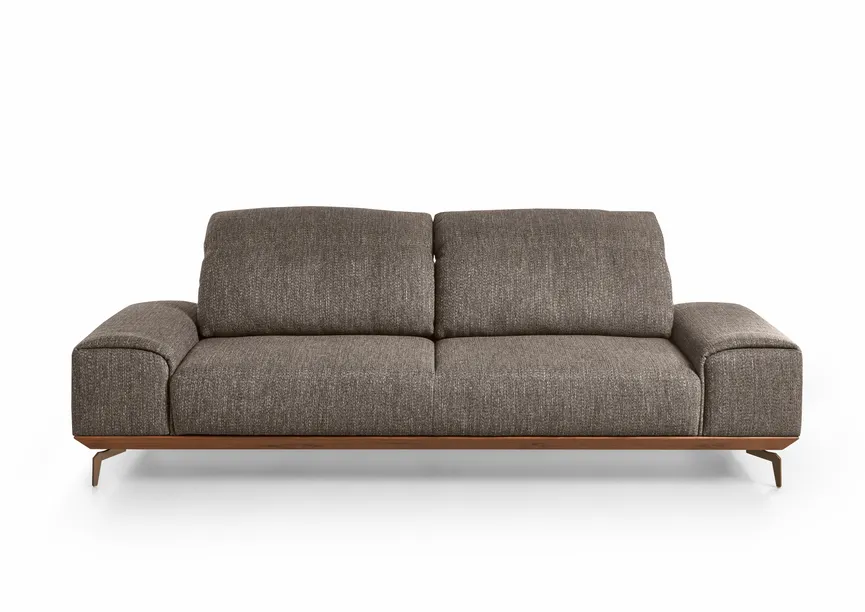 2er N70 + Holzsockel detail