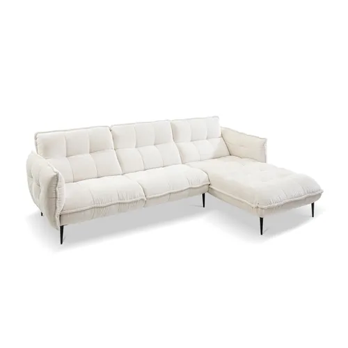 Ecksofa